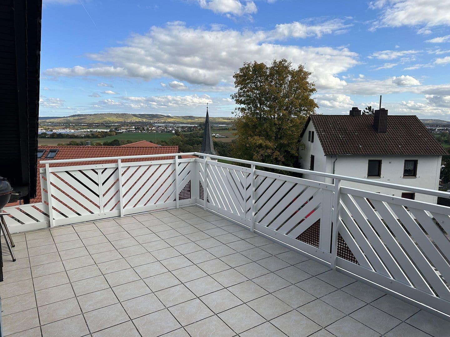 house for sale, 240 m², Laubenheim, Rhineland-Palatinate house for sale, 240 m², Laubenheim, Rhineland-Palatinate