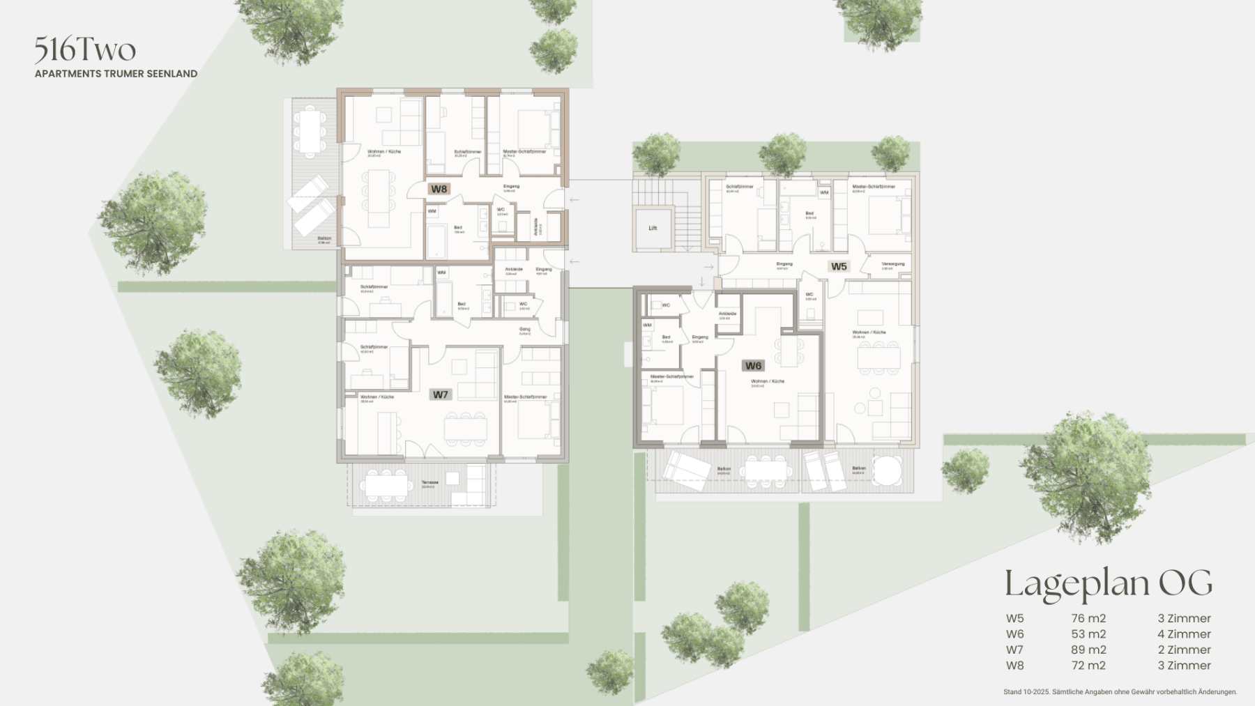 3 bedroom flat for sale, 77 m², Seekirchnerstrasse, Obertrum, Salzburg 3 bedroom flat for sale, 77 m², Seekirchnerstrasse, Obertrum, Salzburg