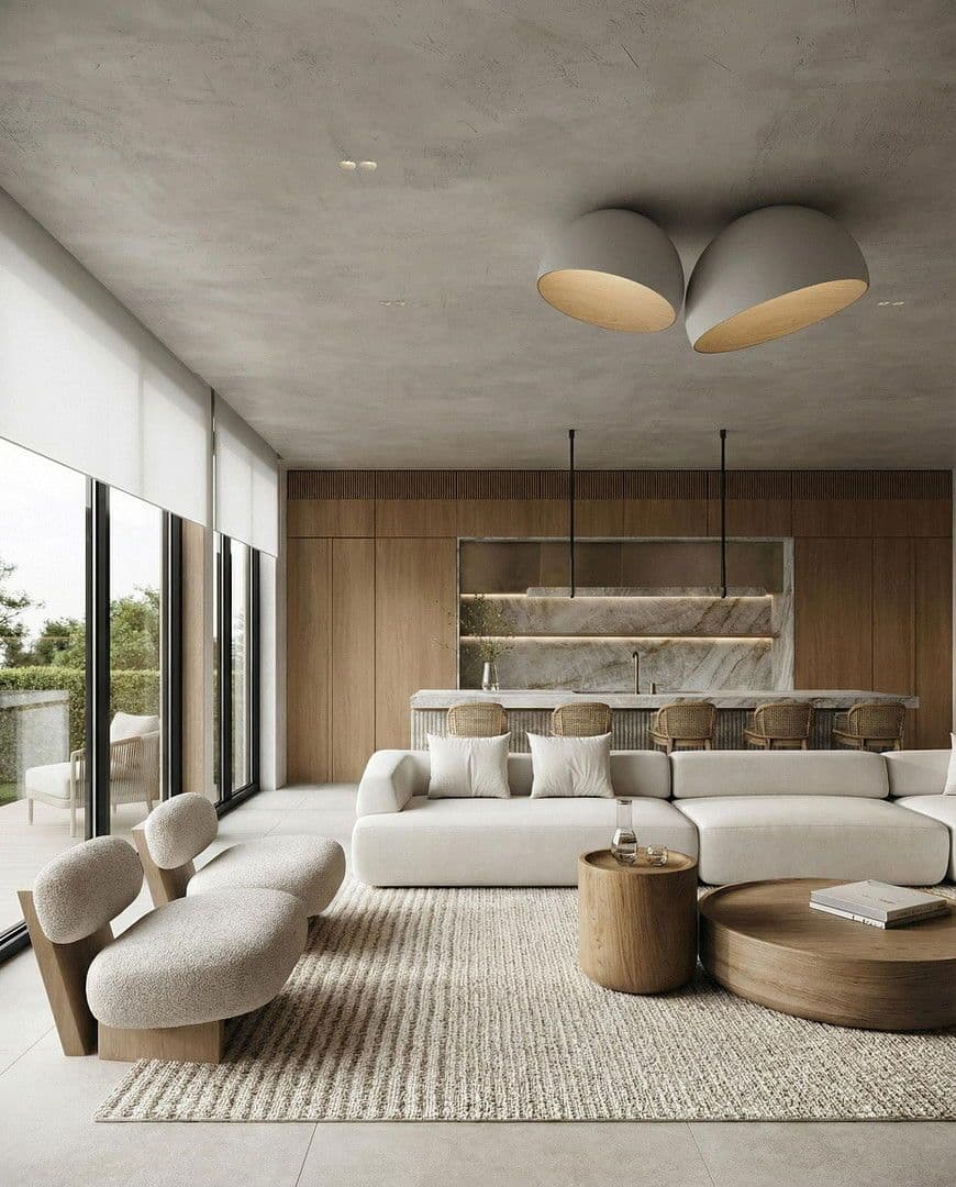 3 bedroom flat for sale, 77 m², Seekirchnerstrasse, Obertrum, Salzburg 3 bedroom flat for sale, 77 m², Seekirchnerstrasse, Obertrum, Salzburg