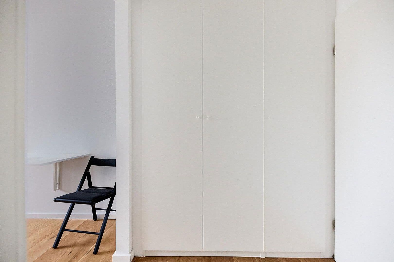 1 bedroom flat to rent, 37 m², Münsterstrasse 161, Düsseldorf, North Rhine-Westphalia 1 bedroom flat to rent, 37 m², Münsterstrasse 161, Düsseldorf, North Rhine-Westphalia