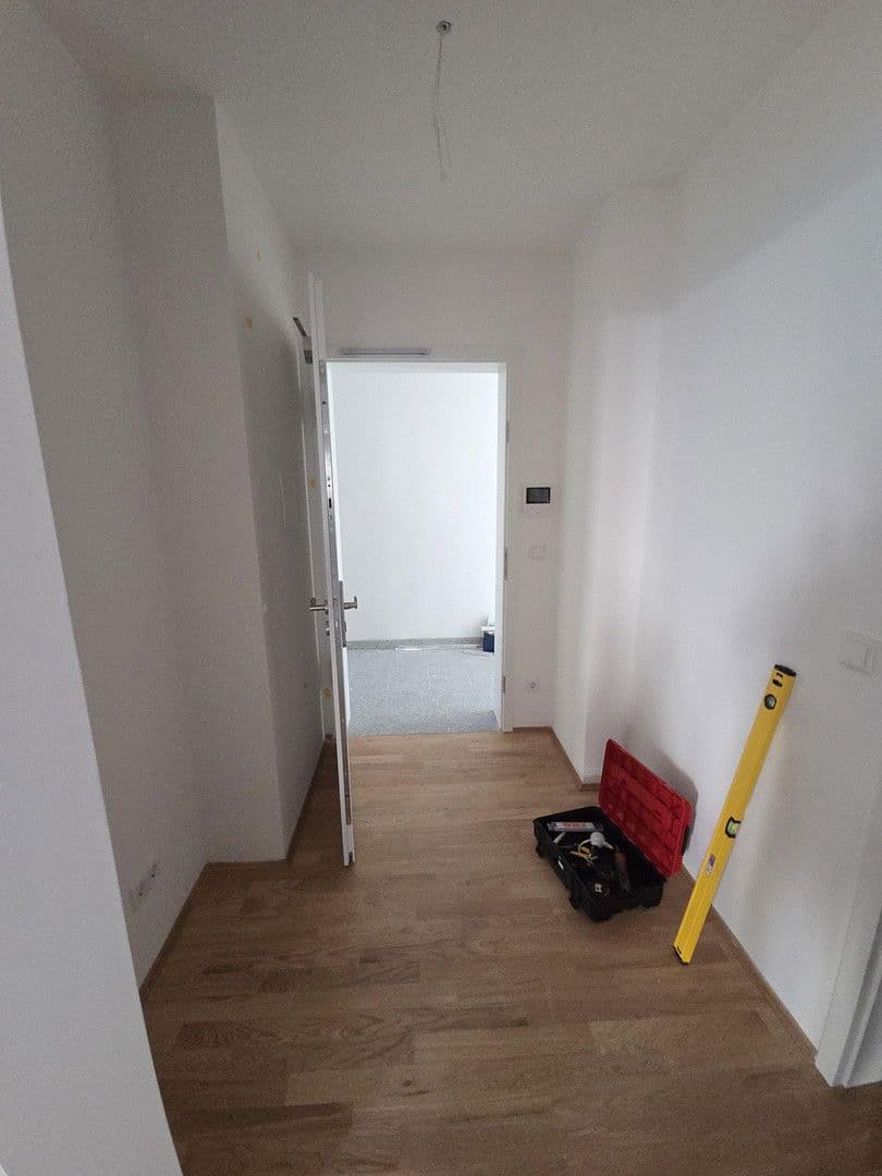 3 bedroom flat to rent, 76 m², Darmstadt, Hesse 3 bedroom flat to rent, 76 m², Darmstadt, Hesse