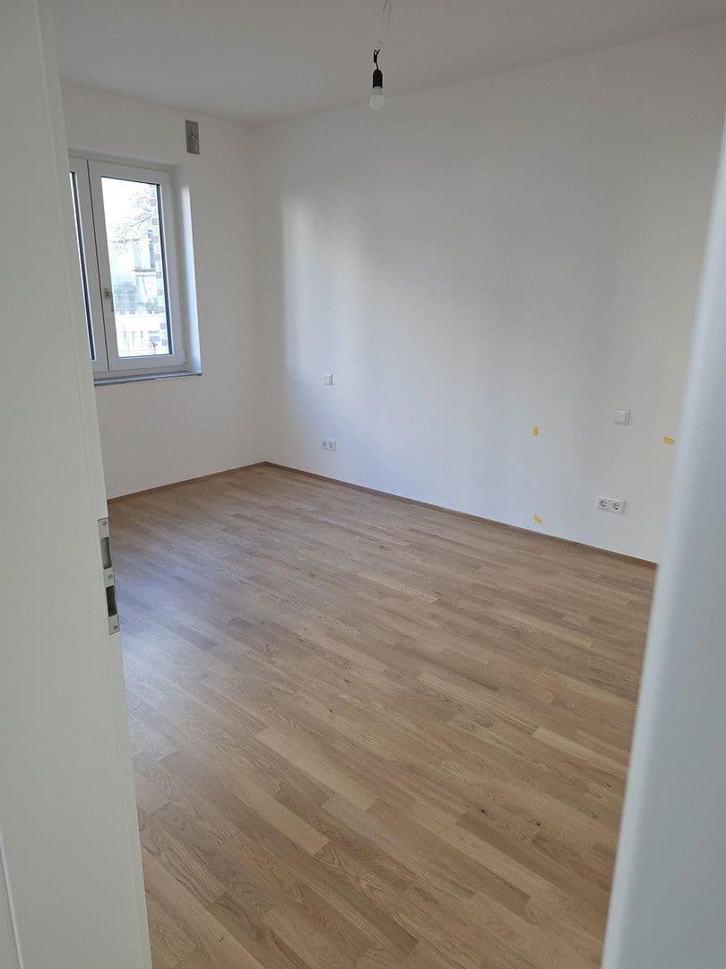 3 bedroom flat to rent, 76 m², Darmstadt, Hesse 3 bedroom flat to rent, 76 m², Darmstadt, Hesse