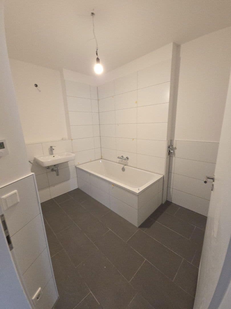 3 bedroom flat to rent, 76 m², Darmstadt, Hesse 3 bedroom flat to rent, 76 m², Darmstadt, Hesse