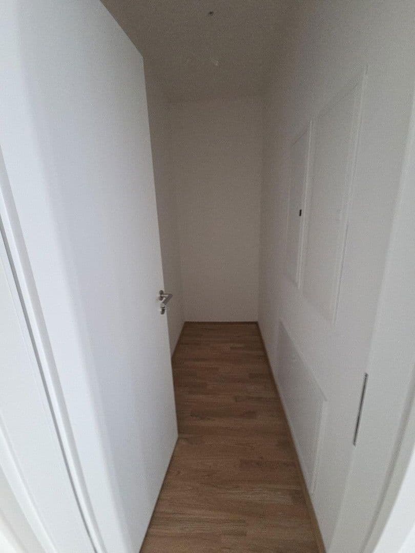 3 bedroom flat to rent, 76 m², Darmstadt, Hesse 3 bedroom flat to rent, 76 m², Darmstadt, Hesse