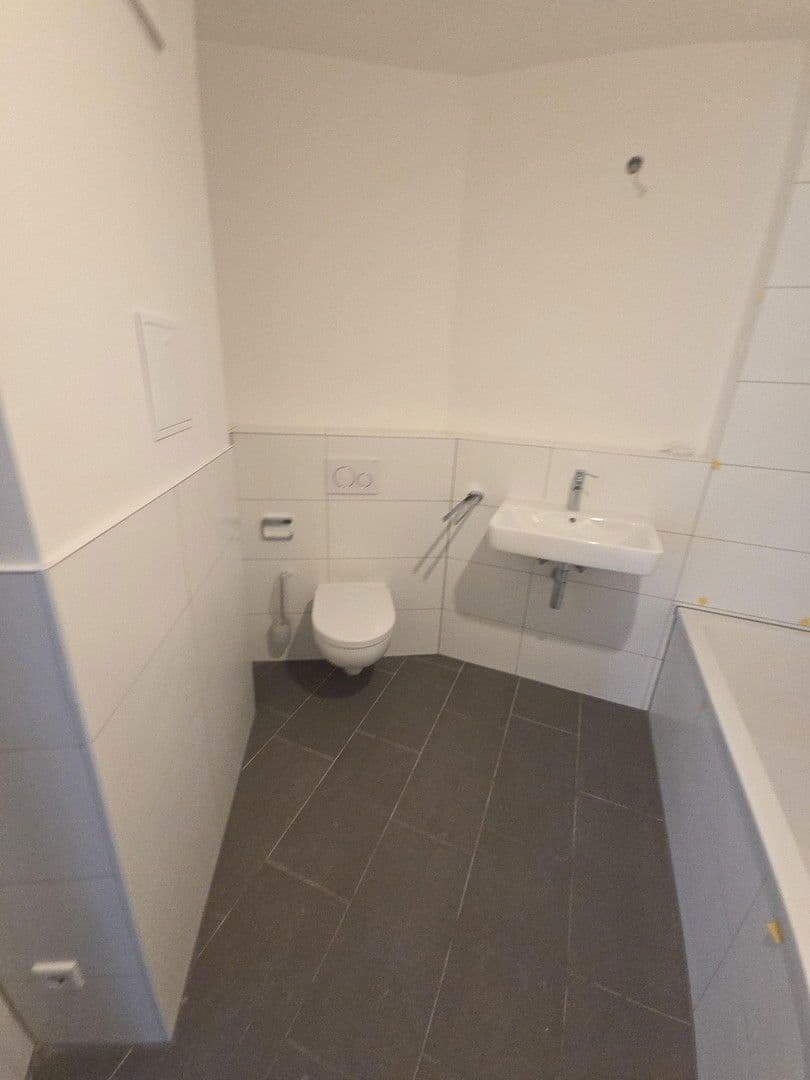 3 bedroom flat to rent, 76 m², Darmstadt, Hesse 3 bedroom flat to rent, 76 m², Darmstadt, Hesse