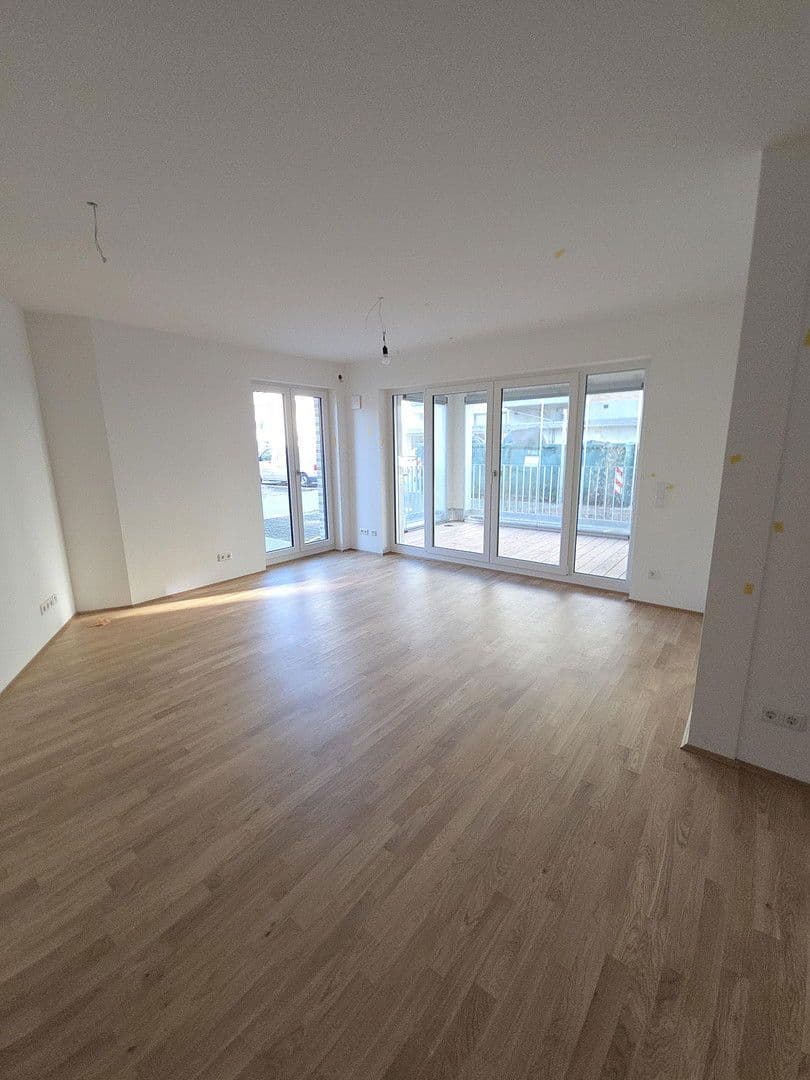 3 bedroom flat to rent, 76 m², Darmstadt, Hesse 3 bedroom flat to rent, 76 m², Darmstadt, Hesse