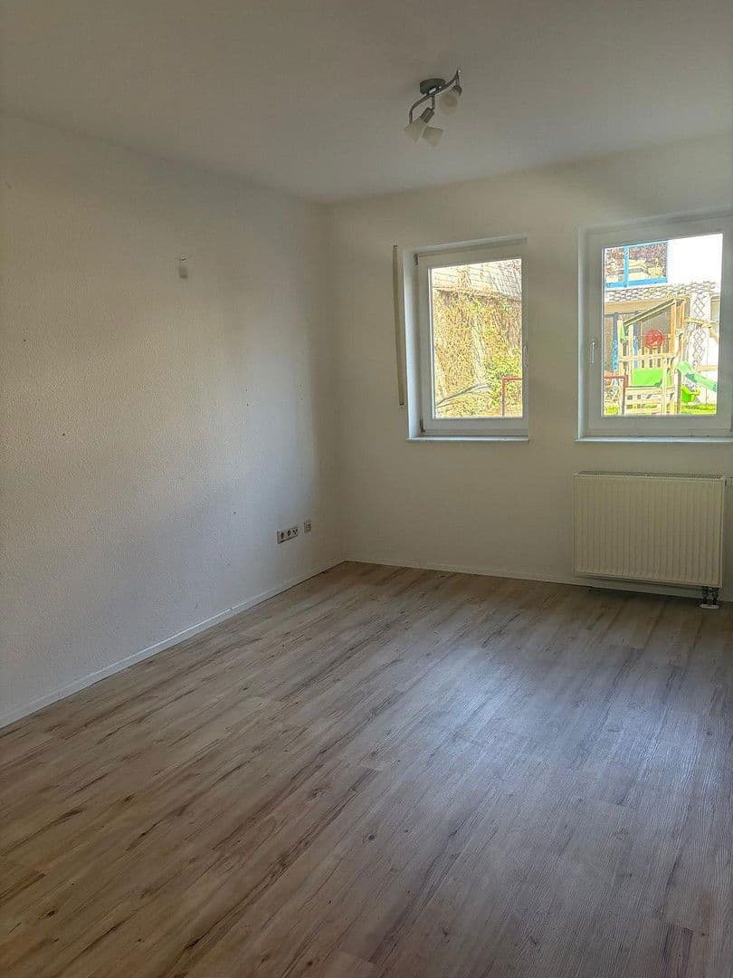3 bedroom flat to rent, 150 m², Ludwigshafen am Rhein, Rhineland-Palatinate 3 bedroom flat to rent, 150 m², Ludwigshafen am Rhein, Rhineland-Palatinate