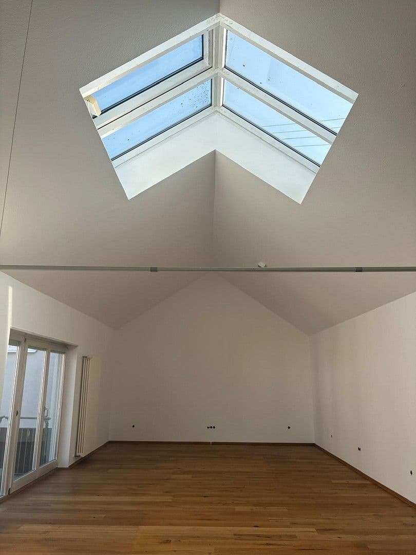 3 bedroom flat to rent, 150 m², Ludwigshafen am Rhein, Rhineland-Palatinate 3 bedroom flat to rent, 150 m², Ludwigshafen am Rhein, Rhineland-Palatinate