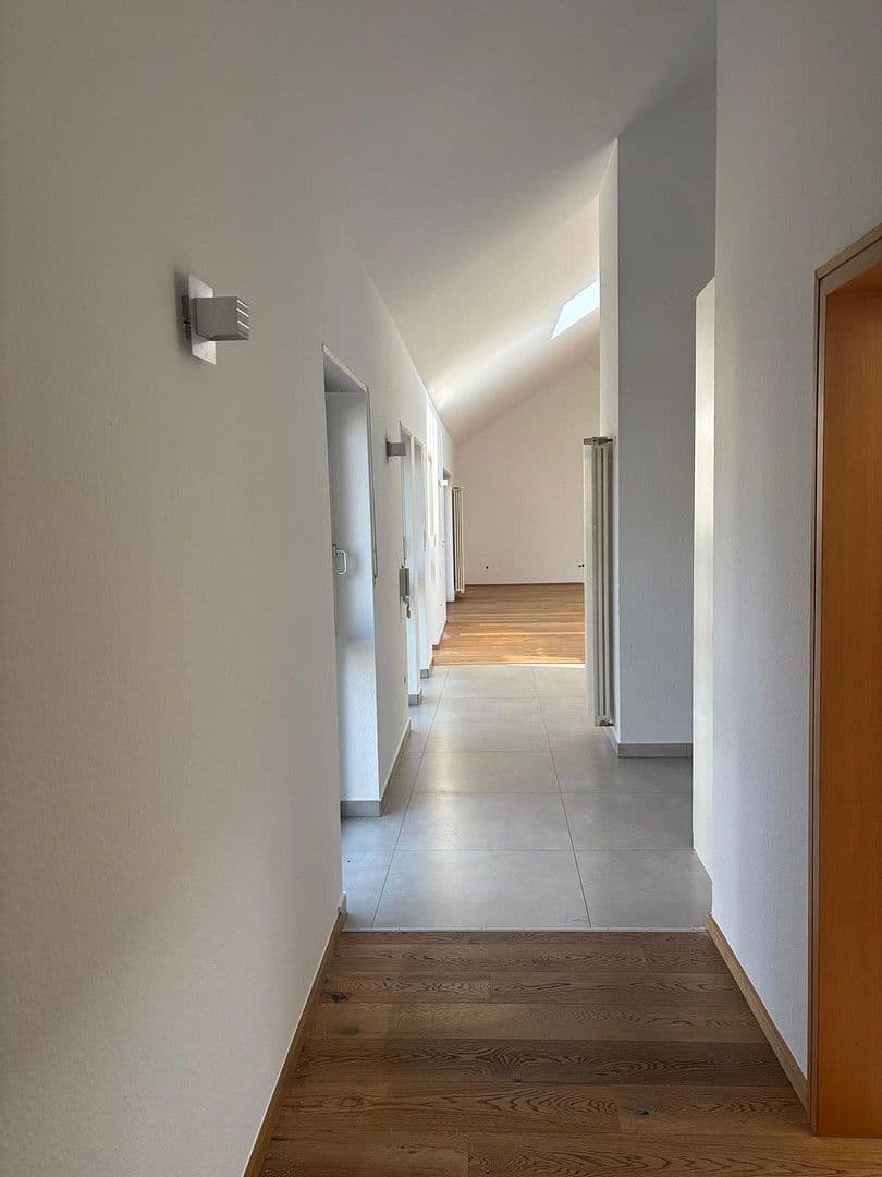 3 bedroom flat to rent, 150 m², Ludwigshafen am Rhein, Rhineland-Palatinate 3 bedroom flat to rent, 150 m², Ludwigshafen am Rhein, Rhineland-Palatinate