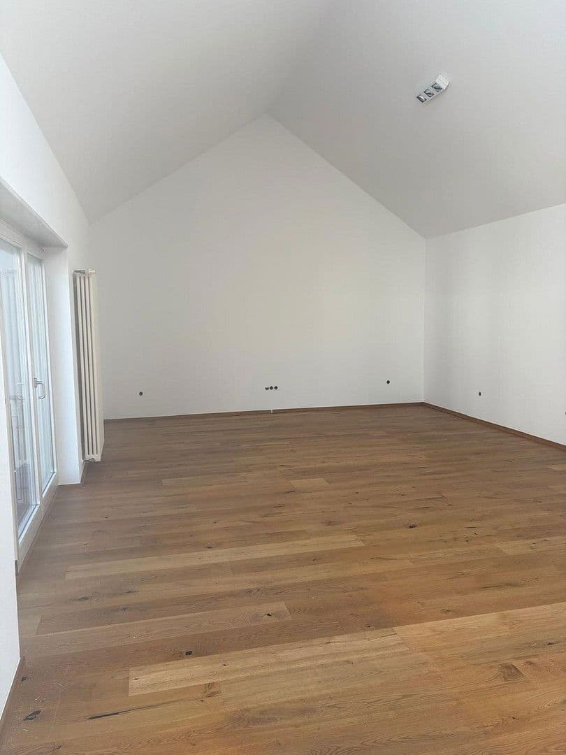 3 bedroom flat to rent, 150 m², Ludwigshafen am Rhein, Rhineland-Palatinate 3 bedroom flat to rent, 150 m², Ludwigshafen am Rhein, Rhineland-Palatinate