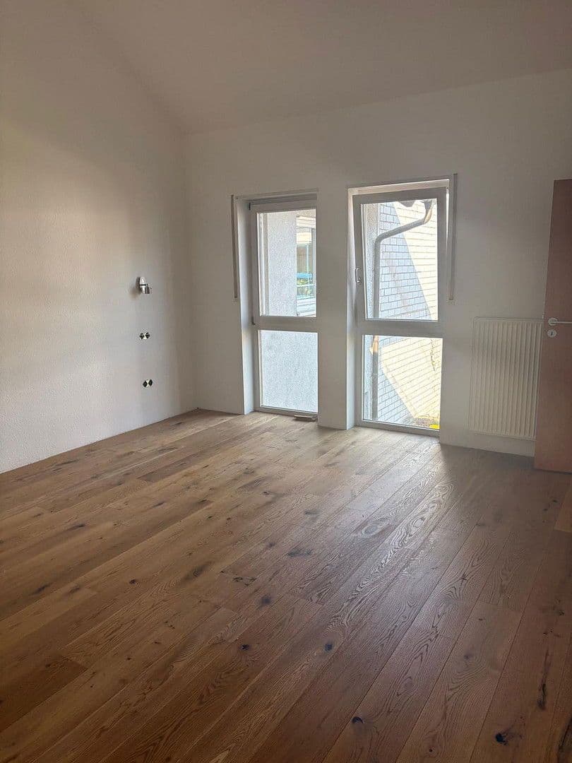 3 bedroom flat to rent, 150 m², Ludwigshafen am Rhein, Rhineland-Palatinate 3 bedroom flat to rent, 150 m², Ludwigshafen am Rhein, Rhineland-Palatinate