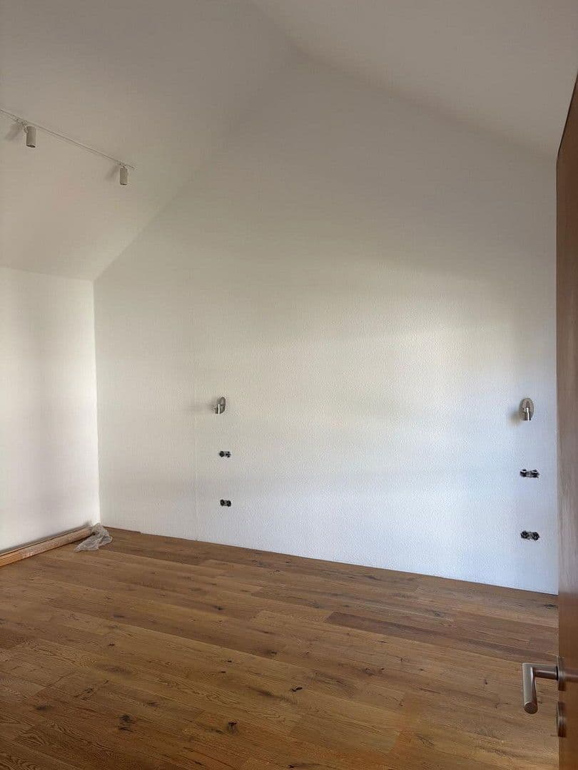 3 bedroom flat to rent, 150 m², Ludwigshafen am Rhein, Rhineland-Palatinate 3 bedroom flat to rent, 150 m², Ludwigshafen am Rhein, Rhineland-Palatinate