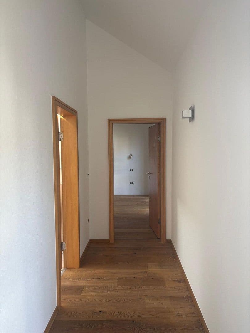 3 bedroom flat to rent, 150 m², Ludwigshafen am Rhein, Rhineland-Palatinate 3 bedroom flat to rent, 150 m², Ludwigshafen am Rhein, Rhineland-Palatinate