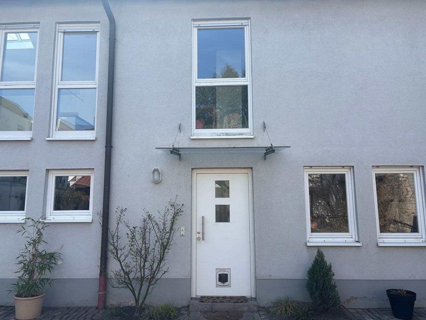 3 bedroom flat to rent, 150 m², Ludwigshafen am Rhein, Rhineland-Palatinate 3 bedroom flat to rent, 150 m², Ludwigshafen am Rhein, Rhineland-Palatinate