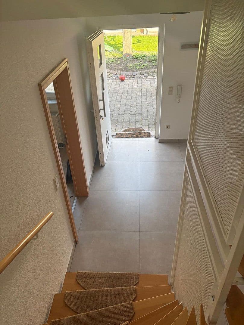 3 bedroom flat to rent, 150 m², Ludwigshafen am Rhein, Rhineland-Palatinate 3 bedroom flat to rent, 150 m², Ludwigshafen am Rhein, Rhineland-Palatinate