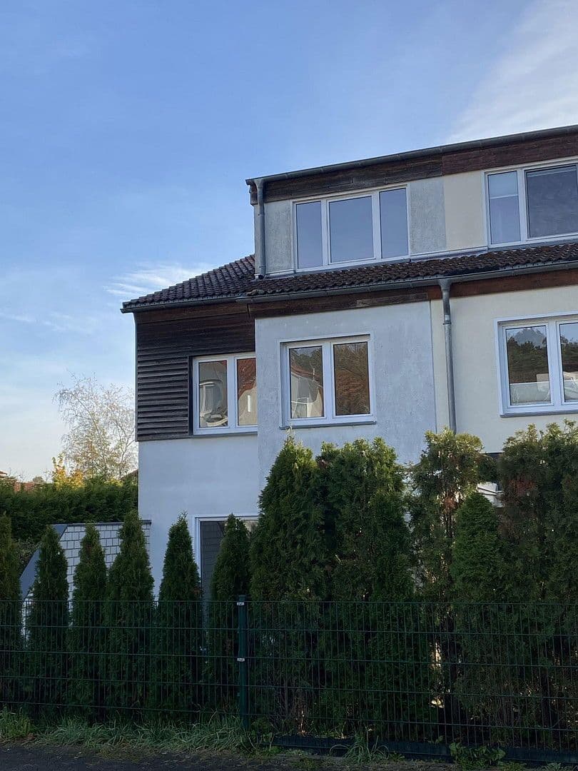 house for sale, 124 m², Berlin, Berlin house for sale, 124 m², Berlin, Berlin