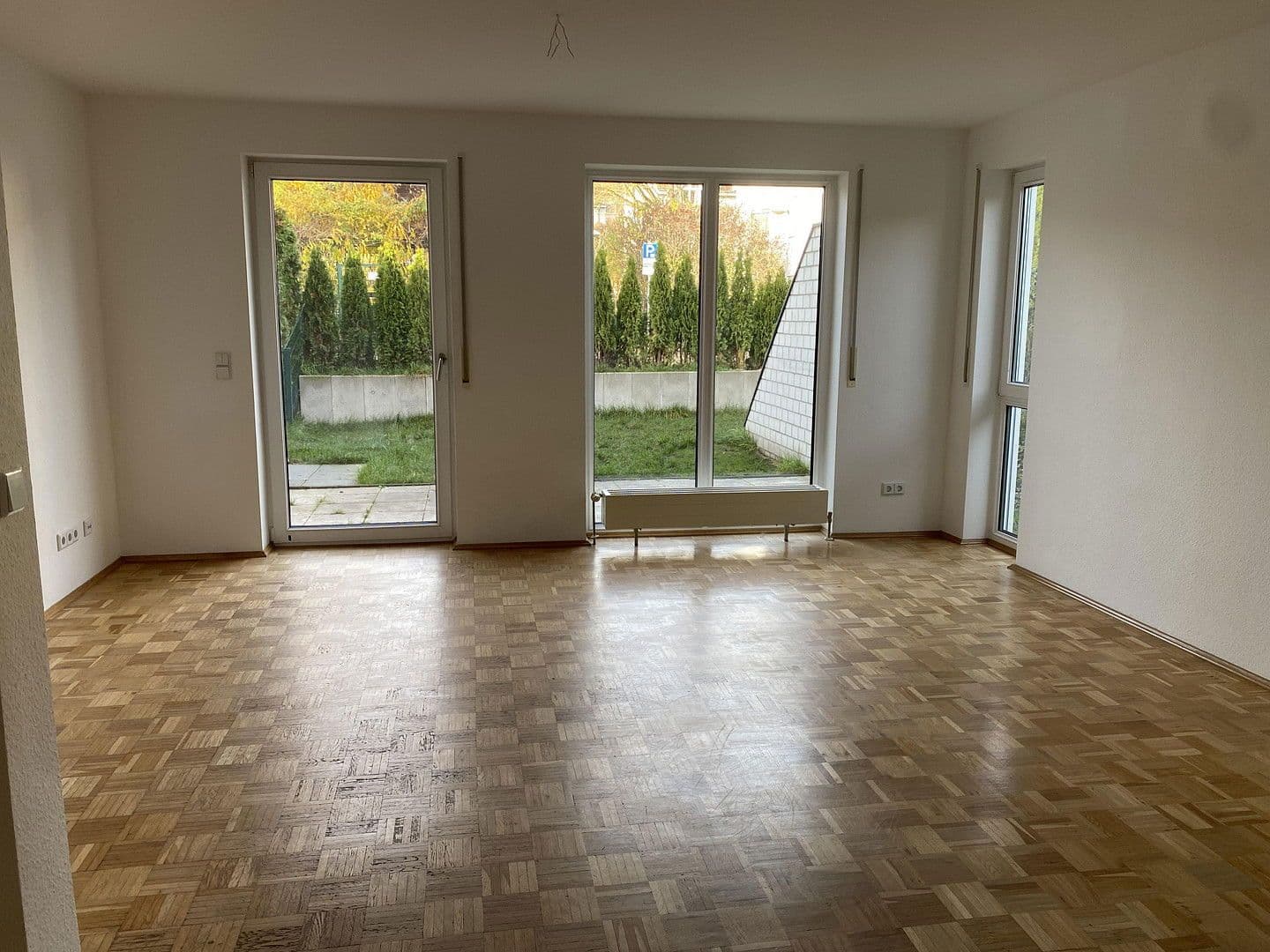 house for sale, 124 m², Berlin, Berlin house for sale, 124 m², Berlin, Berlin