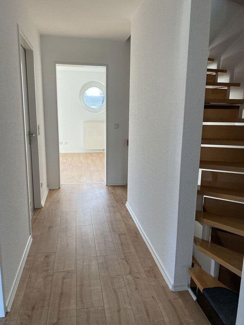house for sale, 124 m², Berlin, Berlin house for sale, 124 m², Berlin, Berlin