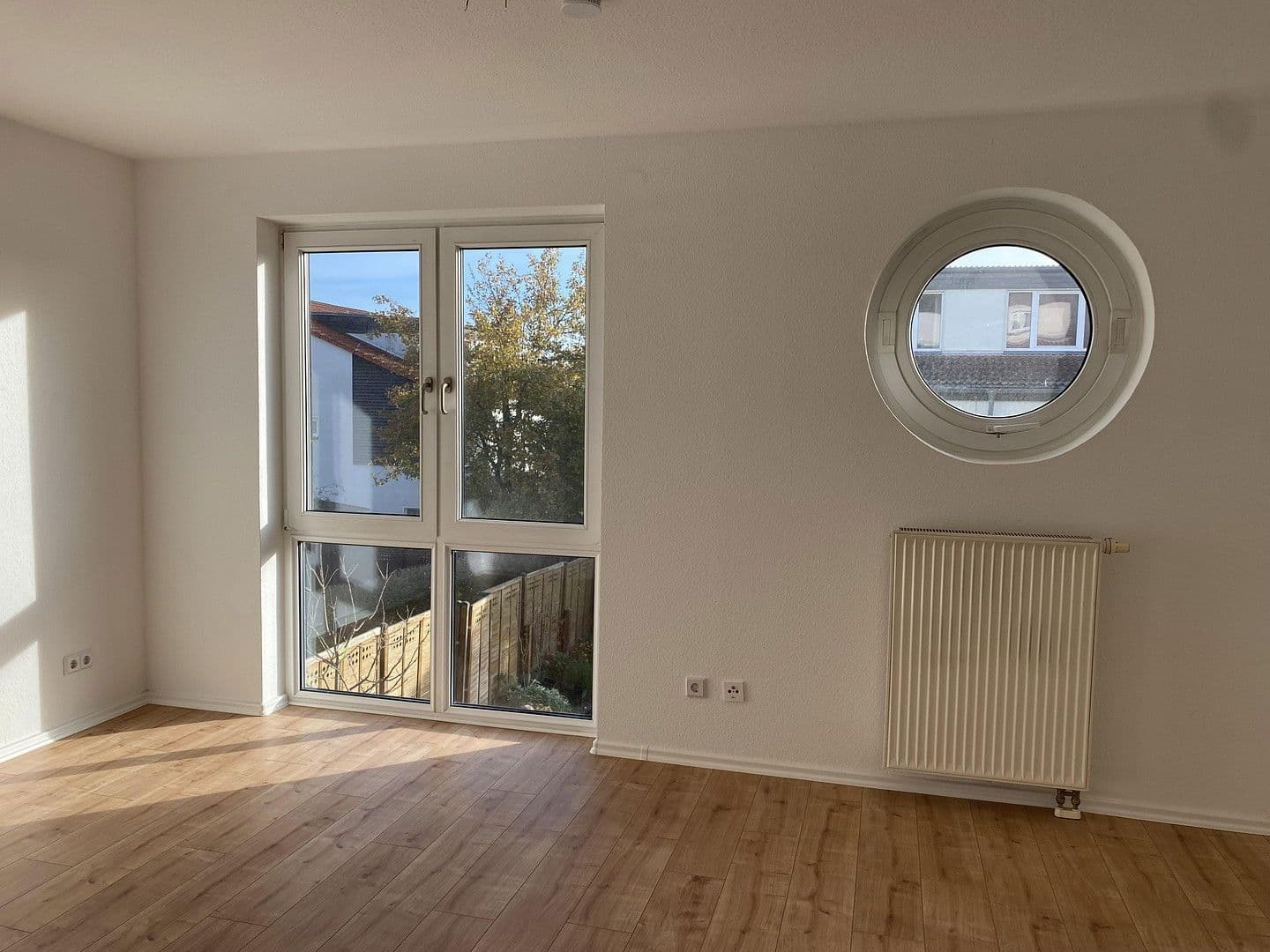 house for sale, 124 m², Berlin, Berlin house for sale, 124 m², Berlin, Berlin