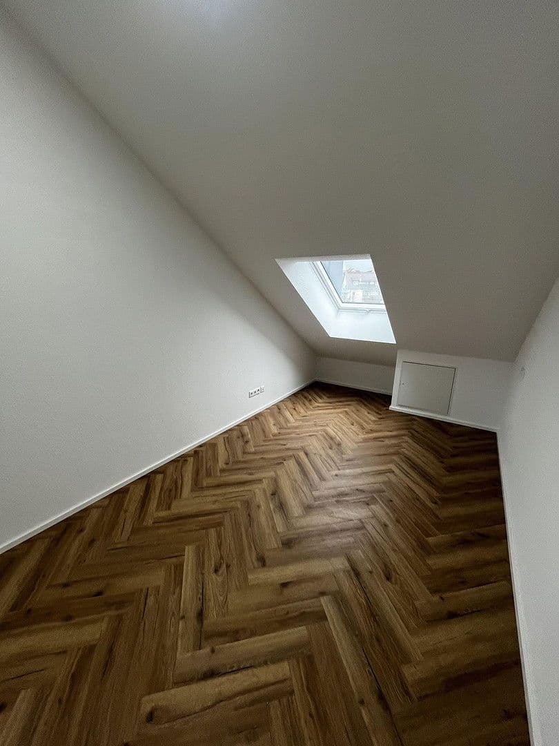 3 bedroom flat to rent, 100 m², Nürtingen, Baden-Württemberg 3 bedroom flat to rent, 100 m², Nürtingen, Baden-Württemberg