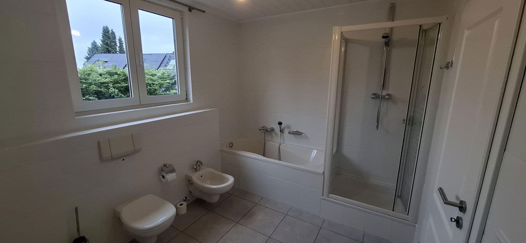 4 bedroom flat for sale, 149 m², Auf dem Niederberg 26A, Sankt Augustin, North Rhine-Westphalia 4 bedroom flat for sale, 149 m², Auf dem Niederberg 26A, Sankt Augustin, North Rhine-Westphalia