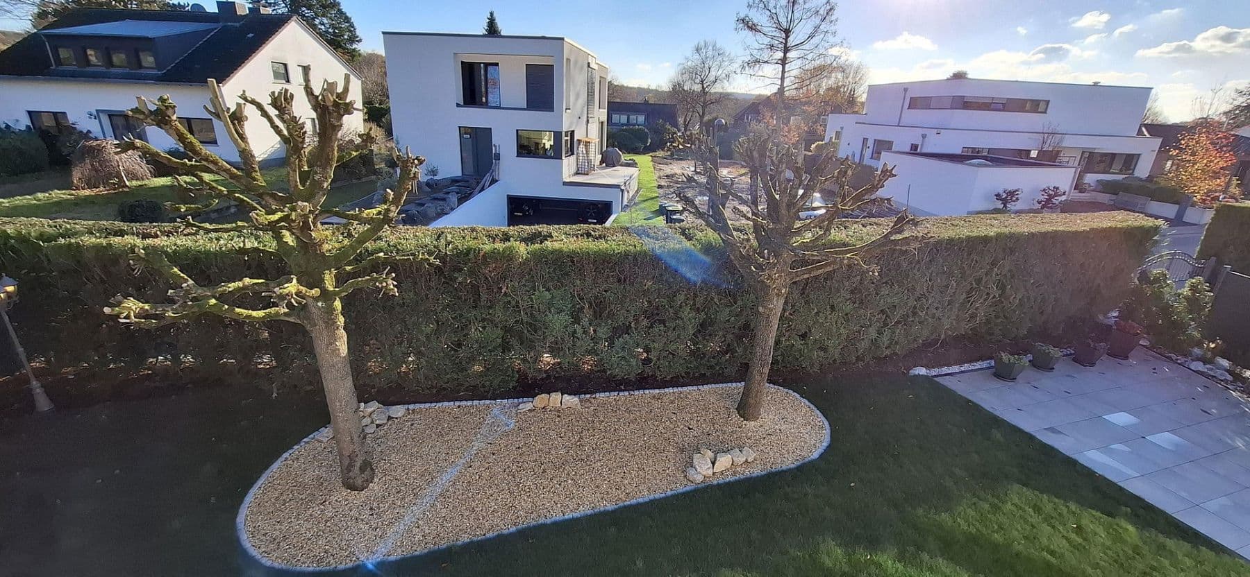 4 bedroom flat for sale, 149 m², Auf dem Niederberg 26A, Sankt Augustin, North Rhine-Westphalia 4 bedroom flat for sale, 149 m², Auf dem Niederberg 26A, Sankt Augustin, North Rhine-Westphalia