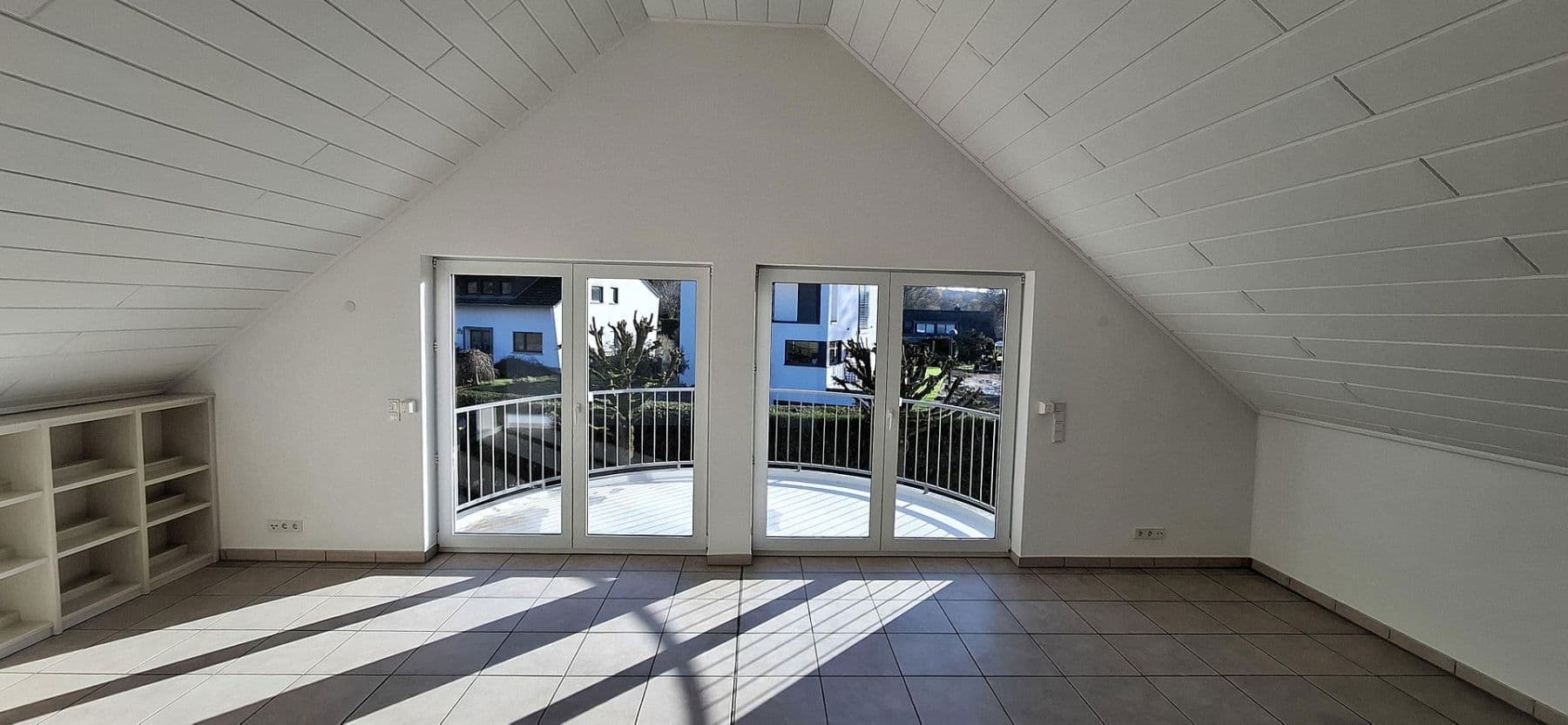 4 bedroom flat for sale, 149 m², Auf dem Niederberg 26A, Sankt Augustin, North Rhine-Westphalia 4 bedroom flat for sale, 149 m², Auf dem Niederberg 26A, Sankt Augustin, North Rhine-Westphalia