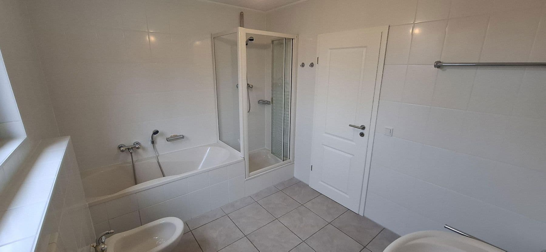 4 bedroom flat for sale, 149 m², Auf dem Niederberg 26A, Sankt Augustin, North Rhine-Westphalia 4 bedroom flat for sale, 149 m², Auf dem Niederberg 26A, Sankt Augustin, North Rhine-Westphalia