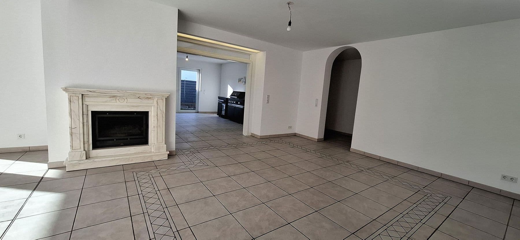 5 bedroom flat for sale, 259 m², Auf dem Niederberg 26, Sankt Augustin, North Rhine-Westphalia 5 bedroom flat for sale, 259 m², Auf dem Niederberg 26, Sankt Augustin, North Rhine-Westphalia