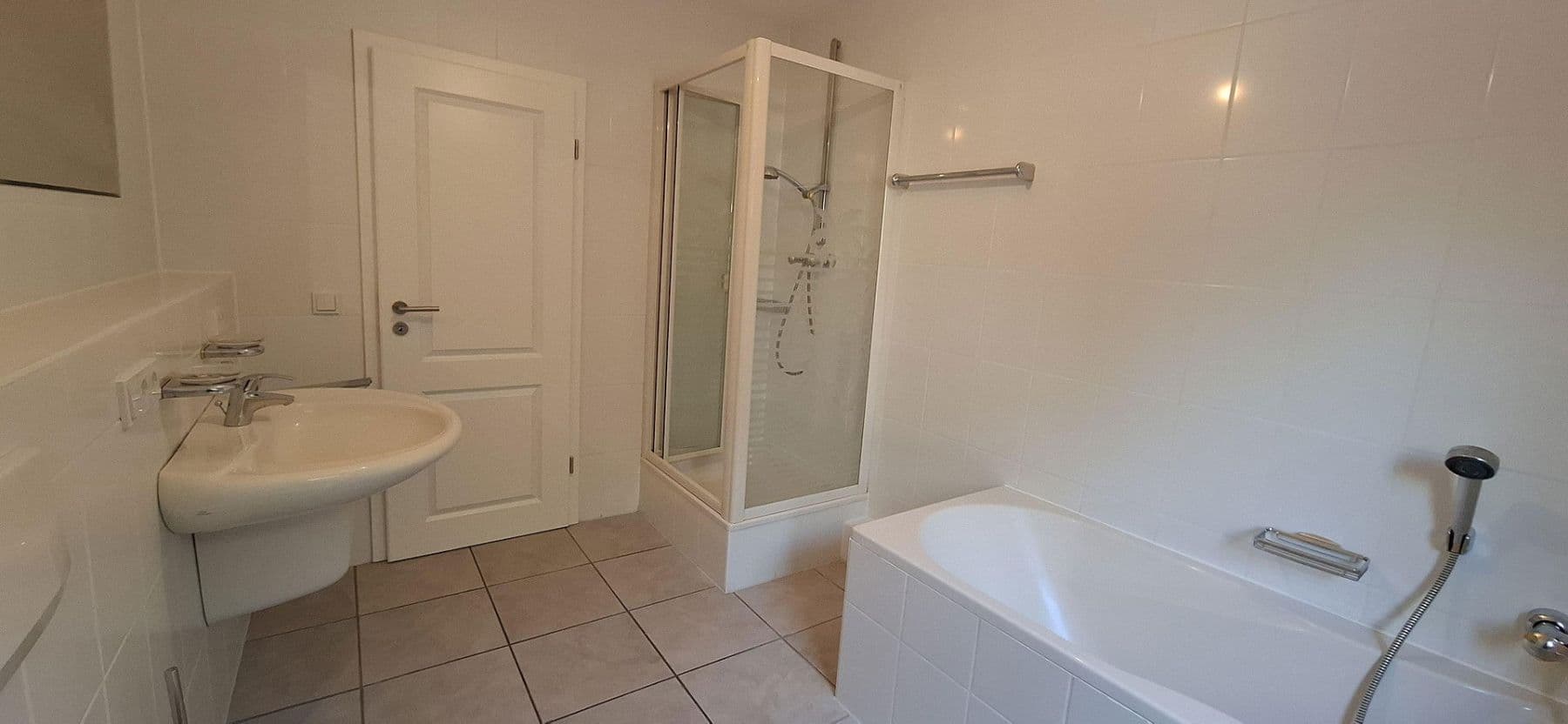 5 bedroom flat for sale, 259 m², Auf dem Niederberg 26, Sankt Augustin, North Rhine-Westphalia 5 bedroom flat for sale, 259 m², Auf dem Niederberg 26, Sankt Augustin, North Rhine-Westphalia