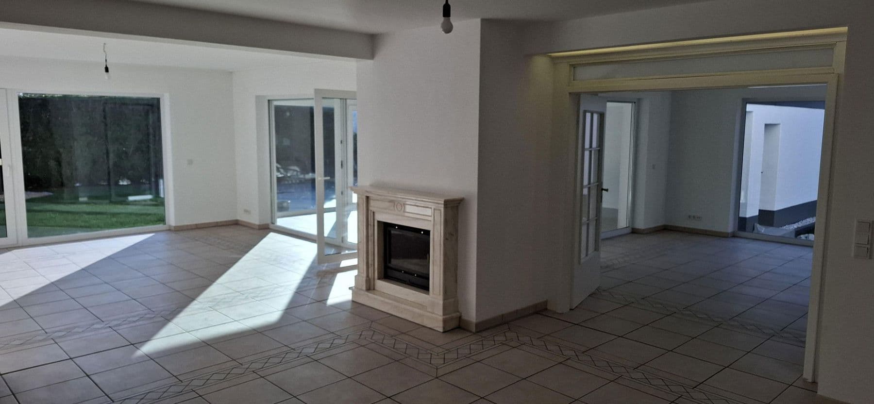 5 bedroom flat for sale, 259 m², Auf dem Niederberg 26, Sankt Augustin, North Rhine-Westphalia 5 bedroom flat for sale, 259 m², Auf dem Niederberg 26, Sankt Augustin, North Rhine-Westphalia