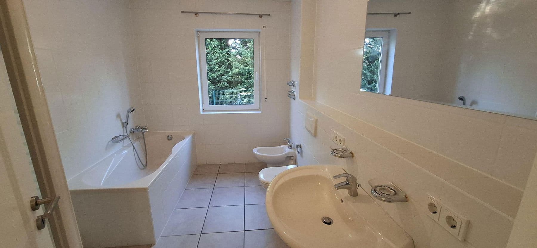 5 bedroom flat for sale, 259 m², Auf dem Niederberg 26, Sankt Augustin, North Rhine-Westphalia 5 bedroom flat for sale, 259 m², Auf dem Niederberg 26, Sankt Augustin, North Rhine-Westphalia