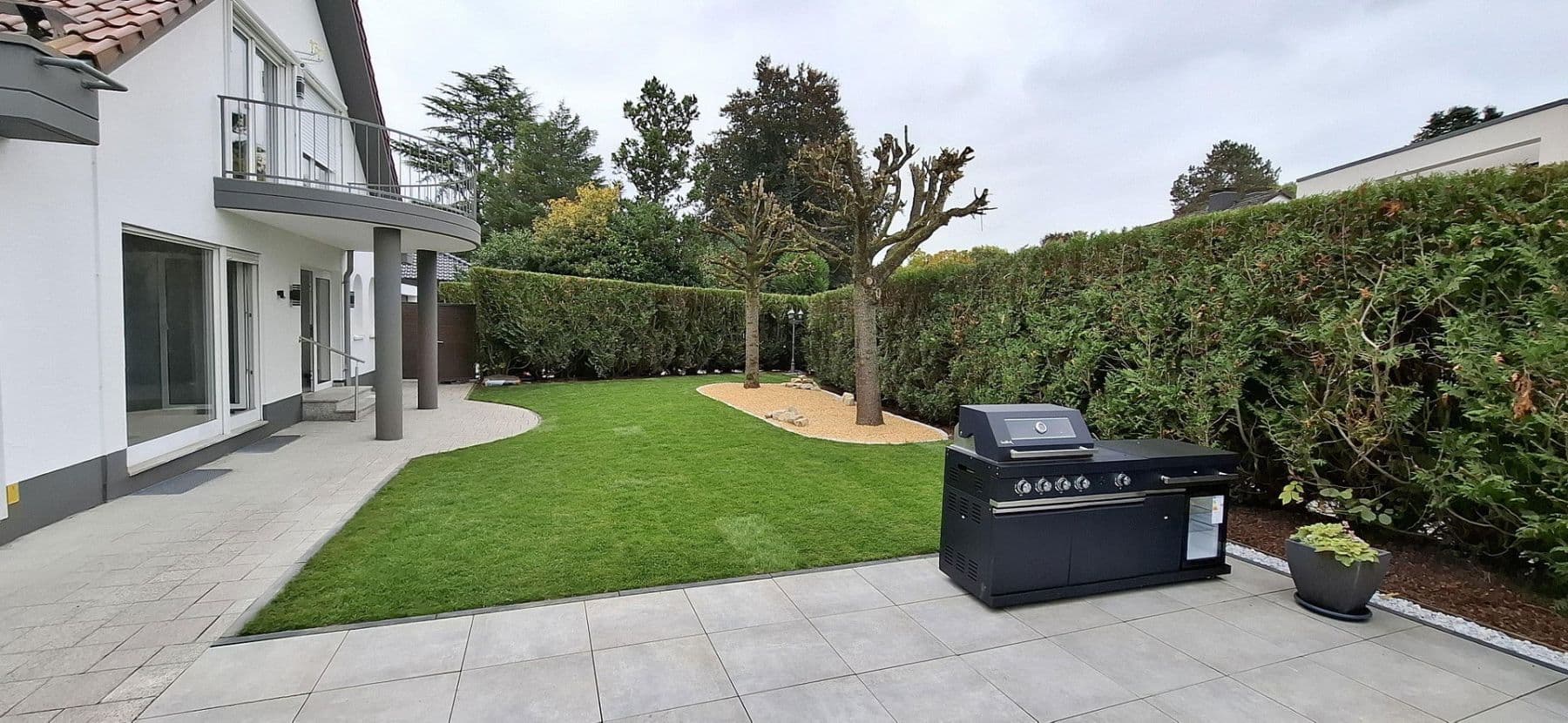 5 bedroom flat for sale, 259 m², Auf dem Niederberg 26, Sankt Augustin, North Rhine-Westphalia 5 bedroom flat for sale, 259 m², Auf dem Niederberg 26, Sankt Augustin, North Rhine-Westphalia