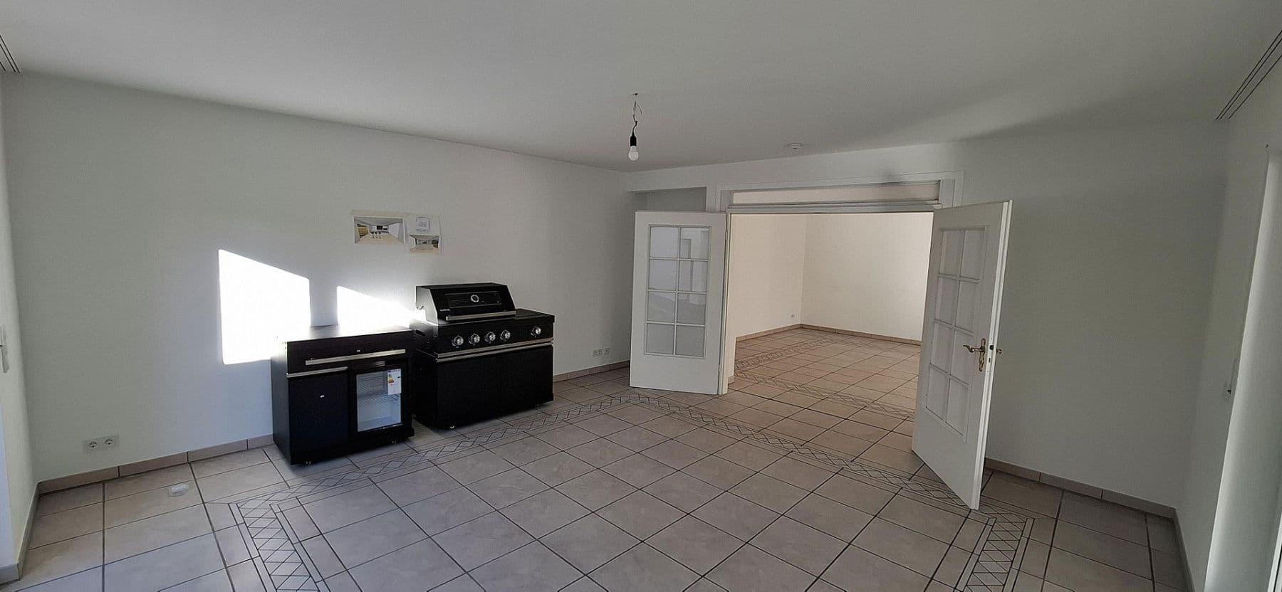 5 bedroom flat for sale, 259 m², Auf dem Niederberg 26, Sankt Augustin, North Rhine-Westphalia 5 bedroom flat for sale, 259 m², Auf dem Niederberg 26, Sankt Augustin, North Rhine-Westphalia