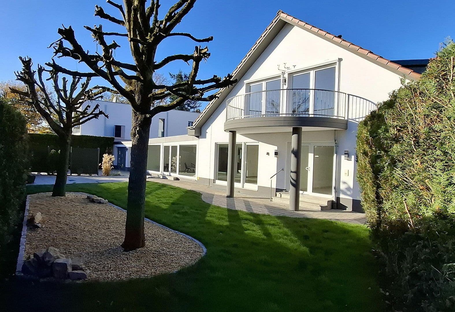 5 bedroom flat for sale, 259 m², Auf dem Niederberg 26, Sankt Augustin, North Rhine-Westphalia 5 bedroom flat for sale, 259 m², Auf dem Niederberg 26, Sankt Augustin, North Rhine-Westphalia