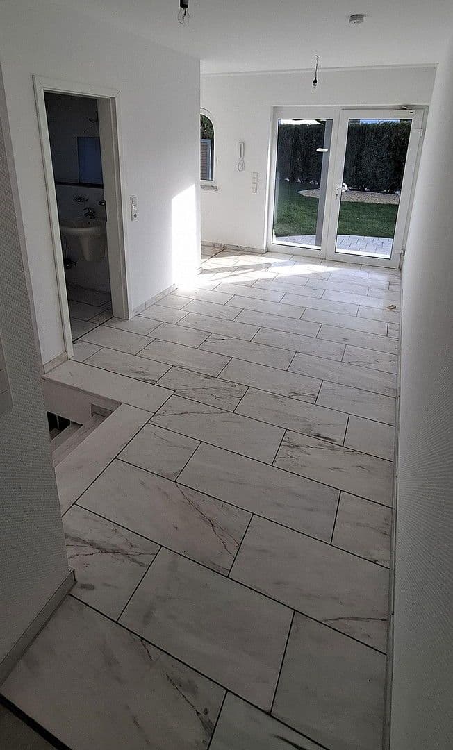 5 bedroom flat for sale, 259 m², Auf dem Niederberg 26, Sankt Augustin, North Rhine-Westphalia 5 bedroom flat for sale, 259 m², Auf dem Niederberg 26, Sankt Augustin, North Rhine-Westphalia