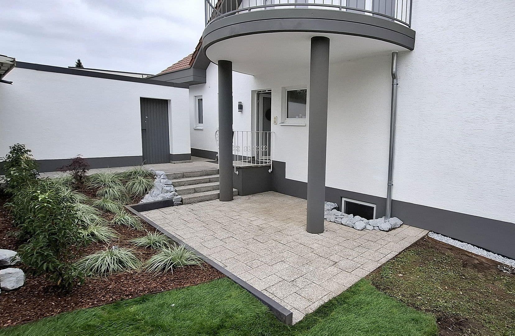 house for sale, 526 m², Auf dem Niederberg 26 - 26a, Sankt Augustin, North Rhine-Westphalia house for sale, 526 m², Auf dem Niederberg 26 - 26a, Sankt Augustin, North Rhine-Westphalia