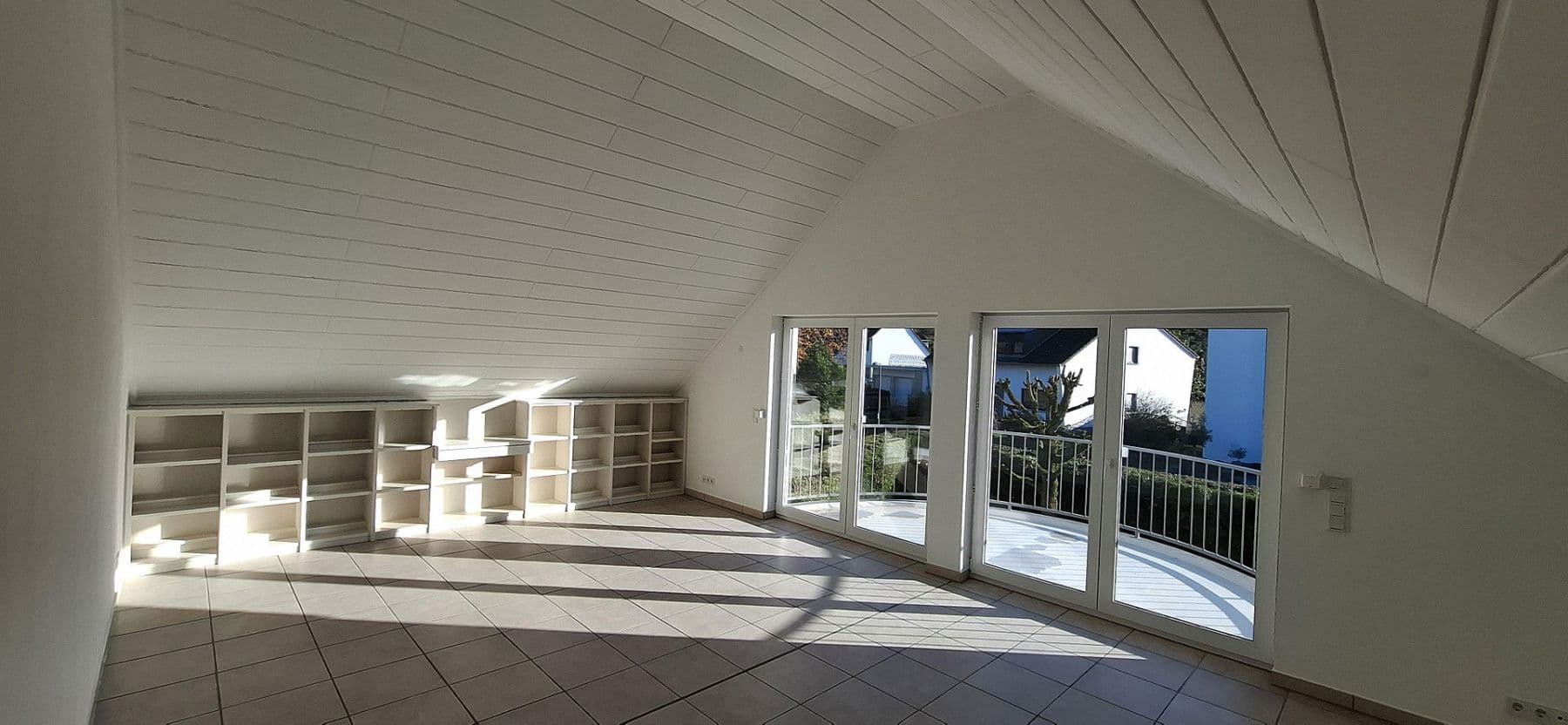 house for sale, 526 m², Auf dem Niederberg 26 - 26a, Sankt Augustin, North Rhine-Westphalia house for sale, 526 m², Auf dem Niederberg 26 - 26a, Sankt Augustin, North Rhine-Westphalia