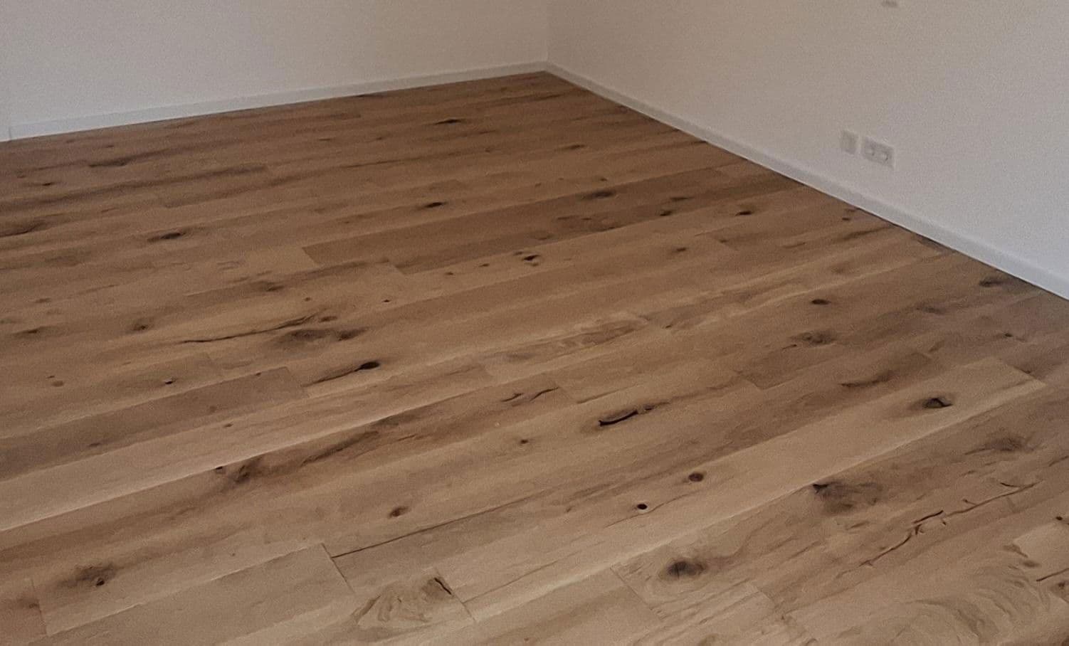 house for sale, 526 m², Auf dem Niederberg 26 - 26a, Sankt Augustin, North Rhine-Westphalia house for sale, 526 m², Auf dem Niederberg 26 - 26a, Sankt Augustin, North Rhine-Westphalia