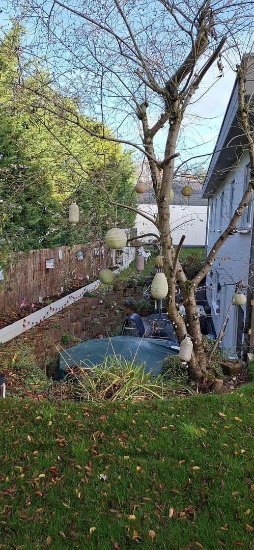 house for sale, 526 m², Auf dem Niederberg 26 - 26a, Sankt Augustin, North Rhine-Westphalia house for sale, 526 m², Auf dem Niederberg 26 - 26a, Sankt Augustin, North Rhine-Westphalia