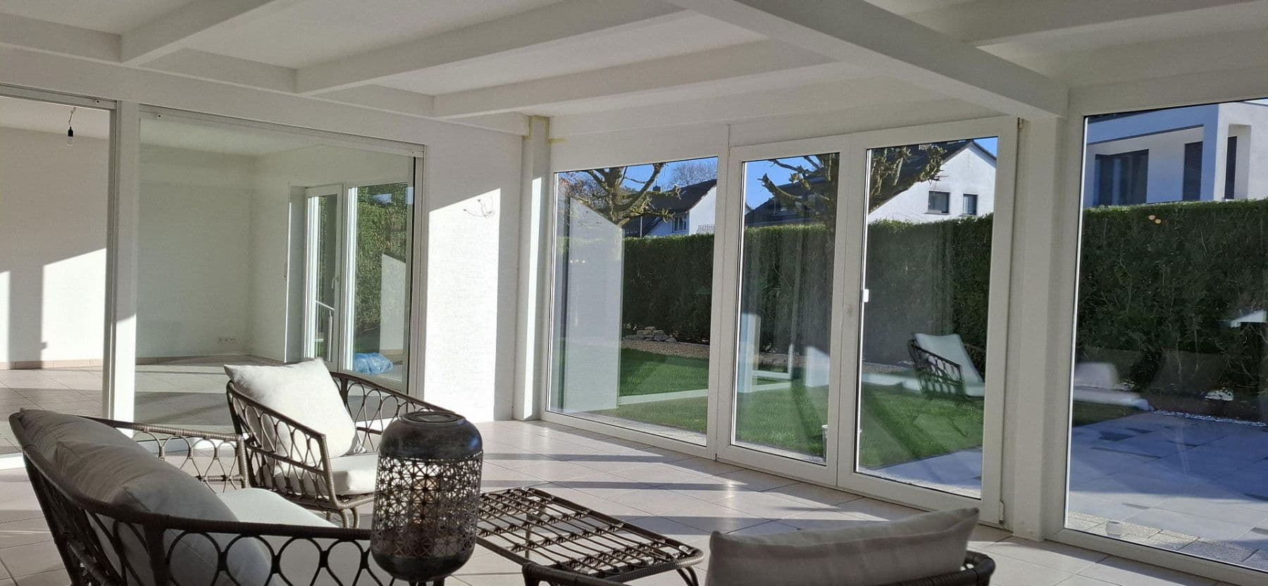 house for sale, 526 m², Auf dem Niederberg 26 - 26a, Sankt Augustin, North Rhine-Westphalia house for sale, 526 m², Auf dem Niederberg 26 - 26a, Sankt Augustin, North Rhine-Westphalia