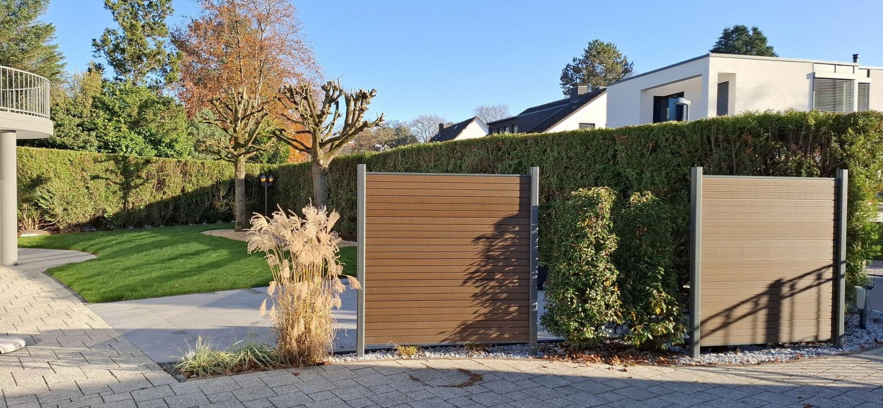 house for sale, 526 m², Auf dem Niederberg 26 - 26a, Sankt Augustin, North Rhine-Westphalia house for sale, 526 m², Auf dem Niederberg 26 - 26a, Sankt Augustin, North Rhine-Westphalia