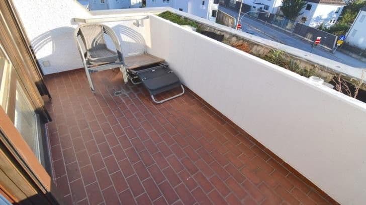 1 bedroom flat for sale, 48 m², Freiherr von Stein Str. 2, Regensburg, Bavaria 1 bedroom flat for sale, 48 m², Freiherr von Stein Str. 2, Regensburg, Bavaria