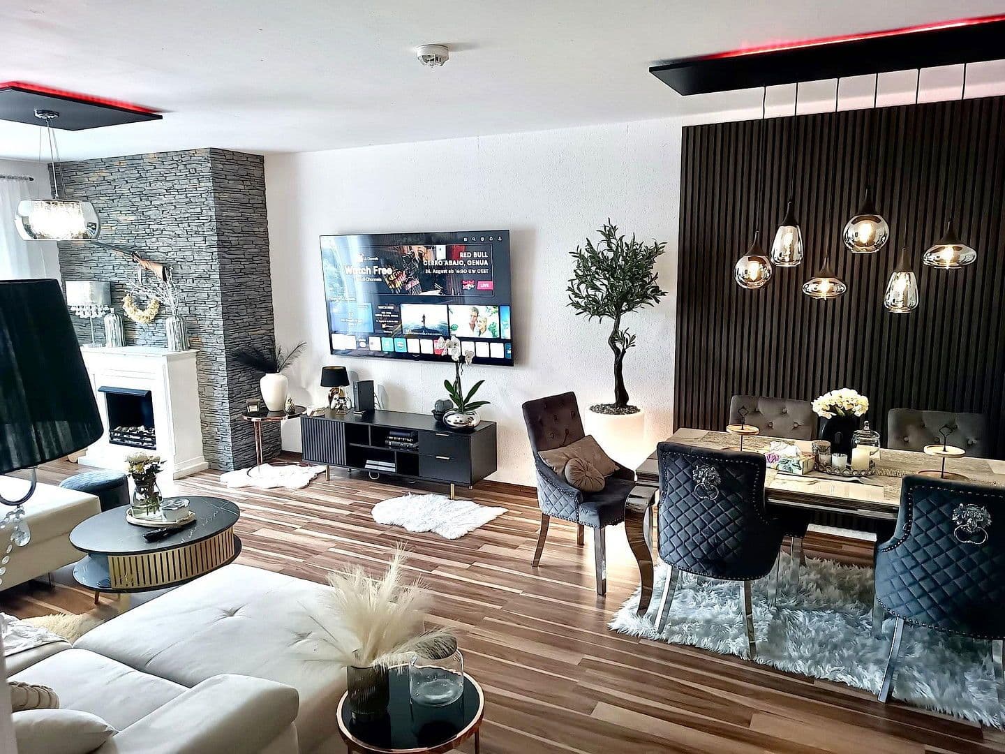 3 bedroom flat for sale, 101 m², Stegwiesenstr., 86, Obersontheim, Baden-Württemberg 3 bedroom flat for sale, 101 m², Stegwiesenstr., 86, Obersontheim, Baden-Württemberg