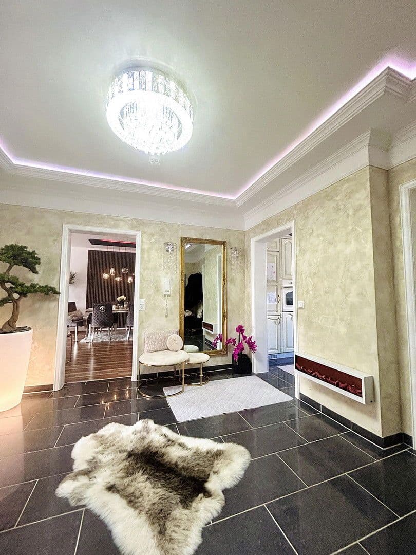 3 bedroom flat for sale, 101 m², Stegwiesenstr., 86, Obersontheim, Baden-Württemberg 3 bedroom flat for sale, 101 m², Stegwiesenstr., 86, Obersontheim, Baden-Württemberg