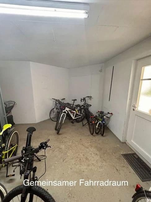 3 bedroom flat for sale, 101 m², Stegwiesenstr., 86, Obersontheim, Baden-Württemberg 3 bedroom flat for sale, 101 m², Stegwiesenstr., 86, Obersontheim, Baden-Württemberg