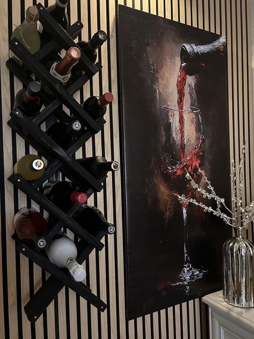 3 bedroom flat for sale, 101 m², Stegwiesenstr., 86, Obersontheim, Baden-Württemberg 3 bedroom flat for sale, 101 m², Stegwiesenstr., 86, Obersontheim, Baden-Württemberg