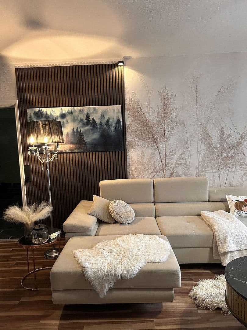 3 bedroom flat for sale, 101 m², Stegwiesenstr., 86, Obersontheim, Baden-Württemberg 3 bedroom flat for sale, 101 m², Stegwiesenstr., 86, Obersontheim, Baden-Württemberg