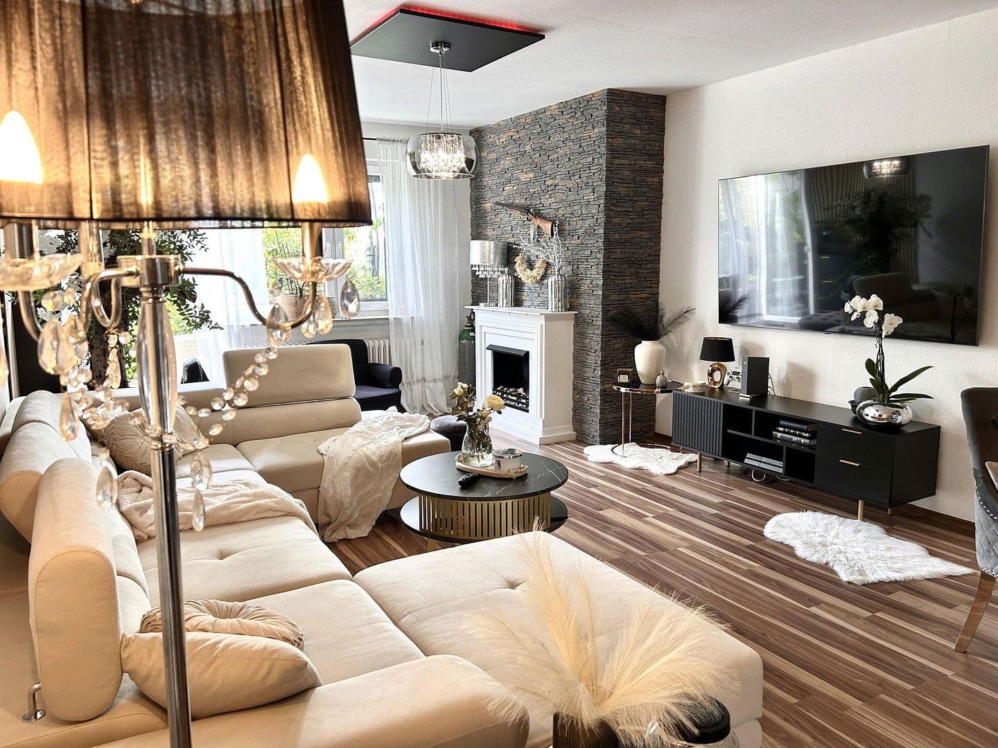 3 bedroom flat for sale, 101 m², Stegwiesenstr., 86, Obersontheim, Baden-Württemberg 3 bedroom flat for sale, 101 m², Stegwiesenstr., 86, Obersontheim, Baden-Württemberg