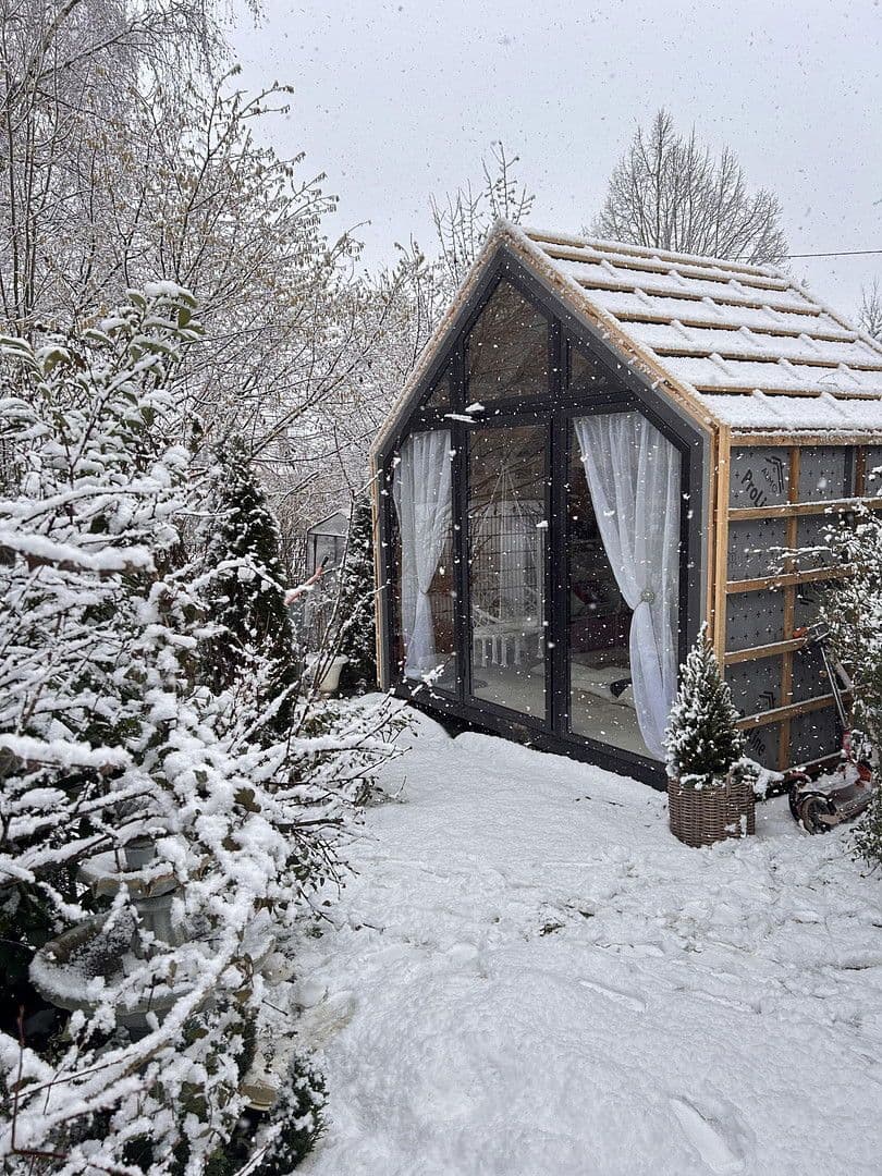 3 bedroom flat for sale, 101 m², Stegwiesenstr., 86, Obersontheim, Baden-Württemberg 3 bedroom flat for sale, 101 m², Stegwiesenstr., 86, Obersontheim, Baden-Württemberg